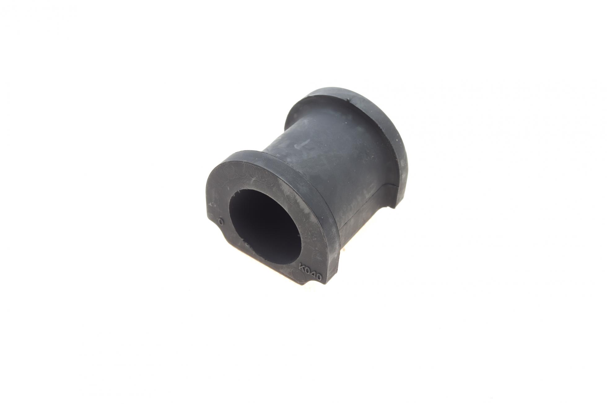 SBS2022 KAVO PARTS